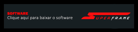 Download Software